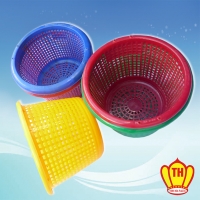 Cần xé - Nhựa Thịnh Hòa - Công Ty TNHH Nhựa Thịnh Hòa